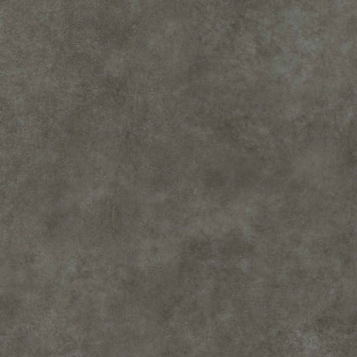 Противоскользящий Living Ceramics Floss  Graphite Anti-Slip 120x120 — фото 8