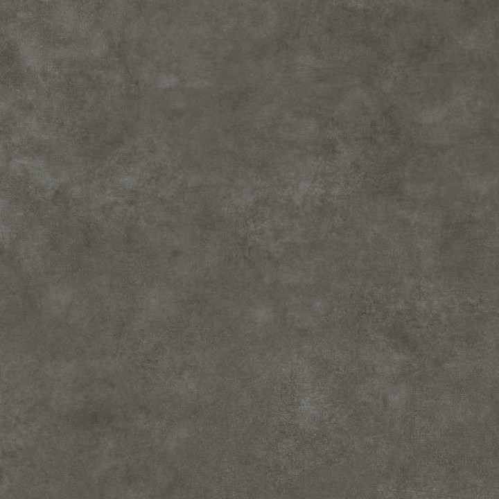 Противоскользящий Living Ceramics Floss  Graphite Anti-Slip 120x120 — фото 9