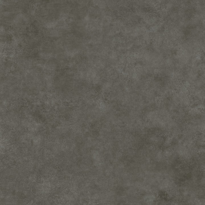 Противоскользящий Living Ceramics Floss  Graphite Anti-Slip 120x120 — фото 10