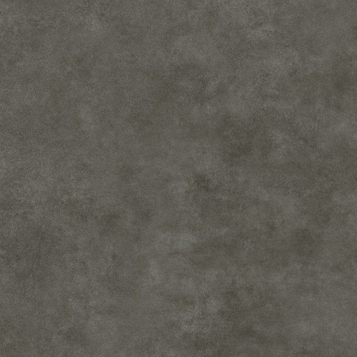 Противоскользящий Living Ceramics Floss  Graphite Anti-Slip 120x120 — фото 13