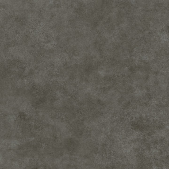 Противоскользящий Living Ceramics Floss  Graphite Anti-Slip 120x120 — фото 14