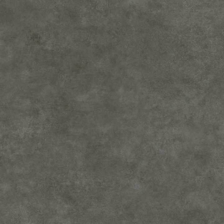 Противоскользящий Living Ceramics Floss  Graphite Anti-Slip 120x120 — фото 2