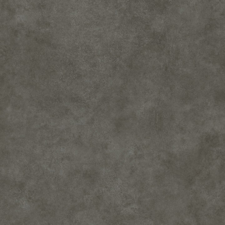 Противоскользящий Living Ceramics Floss  Graphite Anti-Slip 120x120 — фото 3