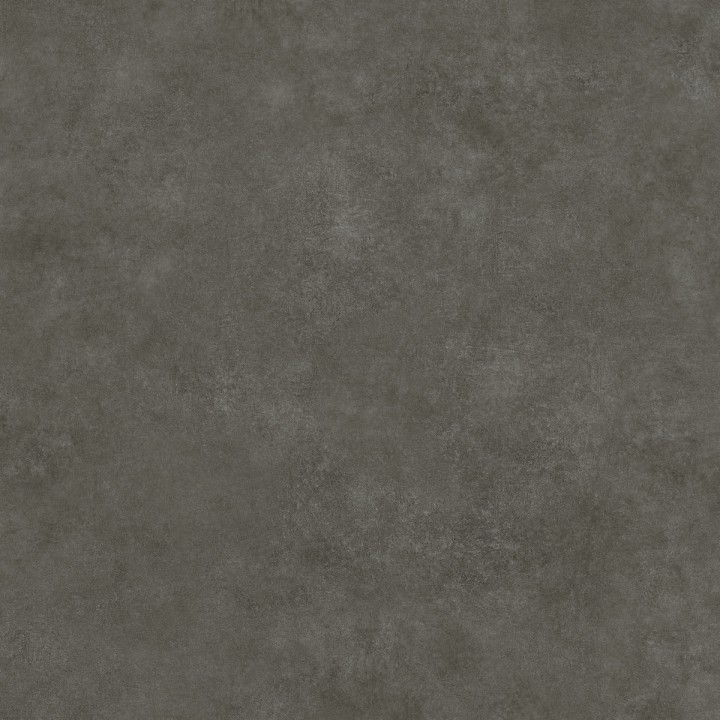 Противоскользящий Living Ceramics Floss  Graphite Anti-Slip 120x120 — фото 4