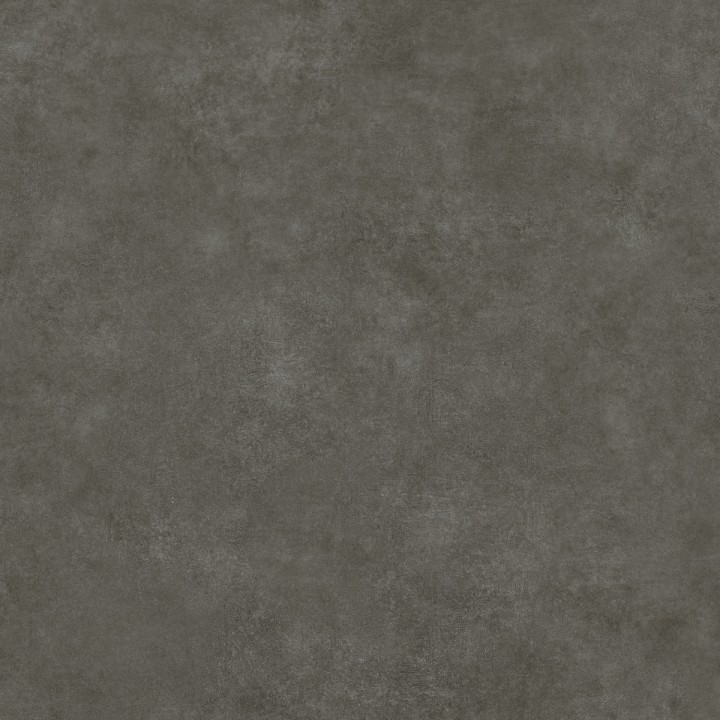 Противоскользящий Living Ceramics Floss  Graphite Anti-Slip 120x120 — фото 5