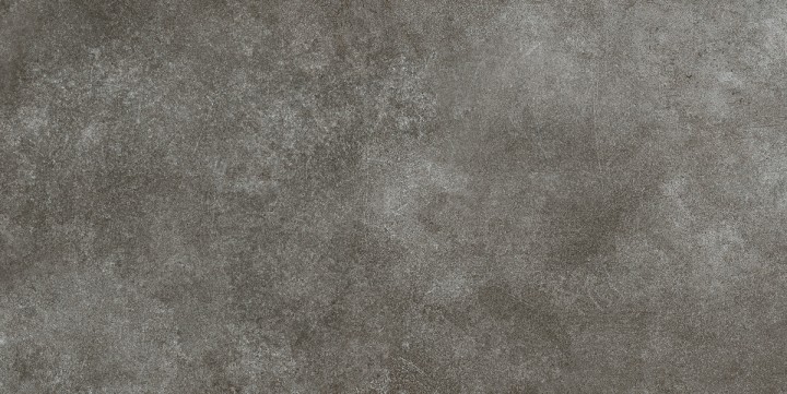 Противоскользящий Living Ceramics Floss  Graphite  Anti-Slip 30x60 — фото 6