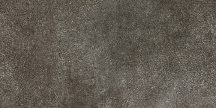 Противоскользящий Living Ceramics Floss  Graphite  Anti-Slip 30x60 — фото 8