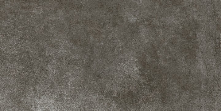 Противоскользящий Living Ceramics Floss  Graphite  Anti-Slip 30x60 — фото 2
