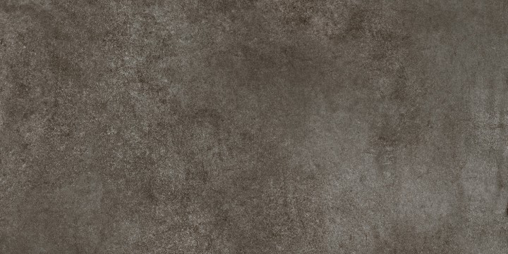 Противоскользящий Living Ceramics Floss  Graphite  Anti-Slip 30x60 — фото 4