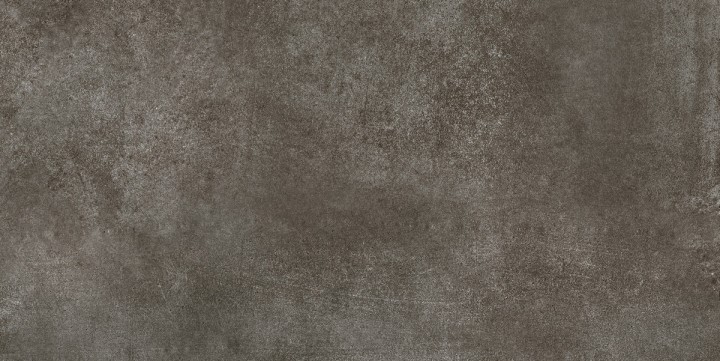 Противоскользящий Living Ceramics Floss  Graphite  Anti-Slip 30x60 — фото 5