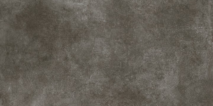 Противоскользящий Living Ceramics Floss  Graphite Anti-Slip 45x90 — фото 2