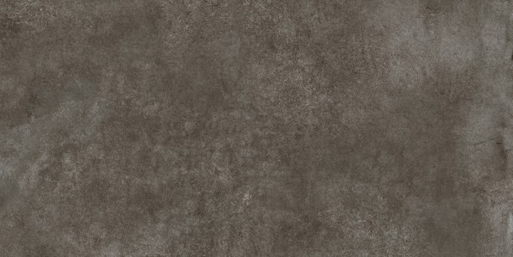 Противоскользящий Living Ceramics Floss  Graphite Anti-Slip 45x90 — фото 3