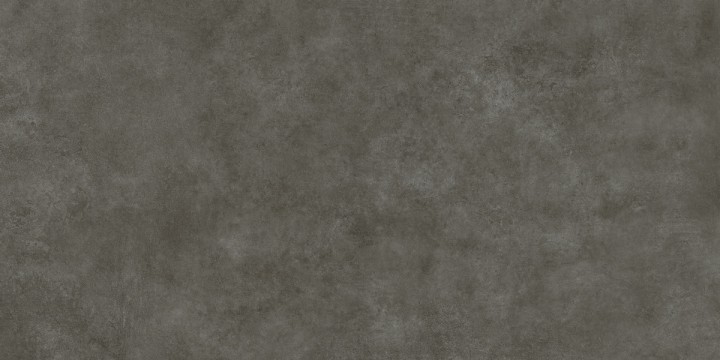 Противоскользящий Living Ceramics Floss  Graphite Anti-Slip 60x120 — фото 11