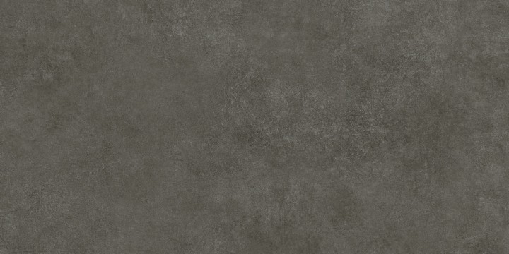 Противоскользящий Living Ceramics Floss  Graphite Anti-Slip 60x120 — фото 4
