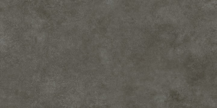 Противоскользящий Living Ceramics Floss  Graphite Anti-Slip 60x120 — фото 5
