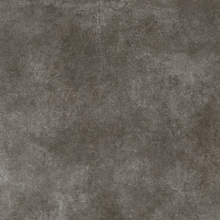 Противоскользящий Living Ceramics Floss  Graphite Anti-Slip 60x60 60x60 — фото 3