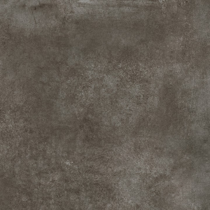 Противоскользящий Living Ceramics Floss  Graphite Anti-Slip 60x60 60x60 — фото 5