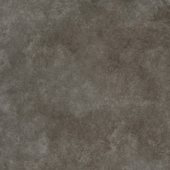 Противоскользящий Living Ceramics Floss  Graphite Anti-Slip 90x90 — фото 6