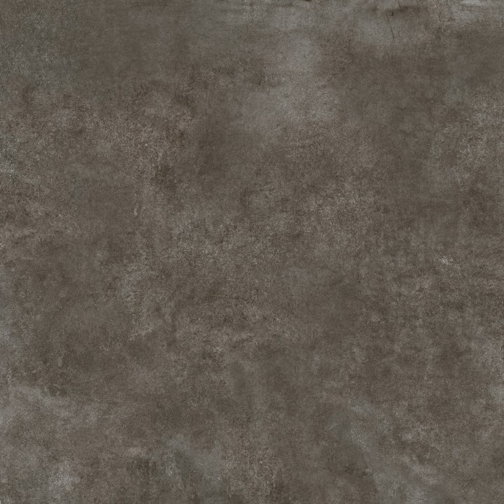 Противоскользящий Living Ceramics Floss  Graphite Anti-Slip 90x90 — фото 3
