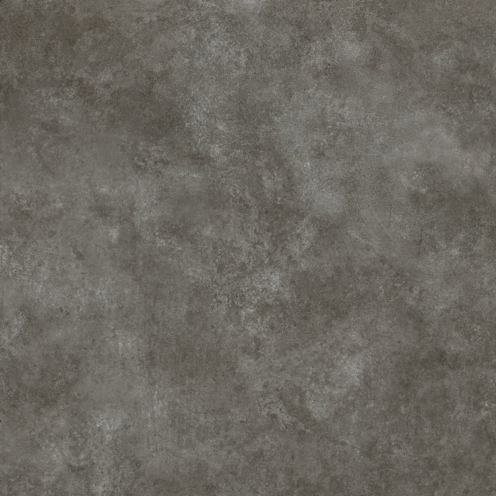 Противоскользящий Living Ceramics Floss  Graphite Anti-Slip 90x90 — фото 5