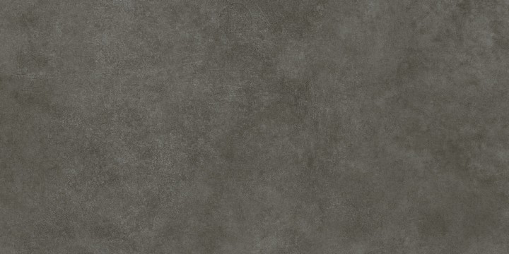 Матовый Living Ceramics Floss  Graphite Ductile 60x120 — фото 7