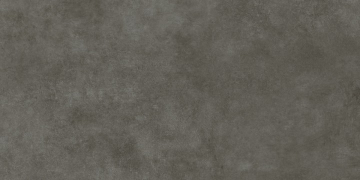 Матовый Living Ceramics Floss  Graphite Ductile 60x120 — фото 8