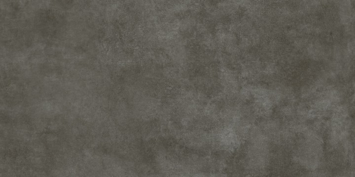 Матовый Living Ceramics Floss  Graphite Ductile 60x120 — фото 2