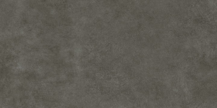 Матовый Living Ceramics Floss  Graphite Ductile 60x120 — фото 3