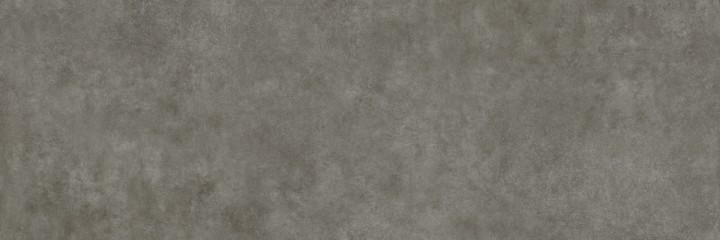 Матовый Living Ceramics Floss  Graphite Ductile 90x270 — фото 6