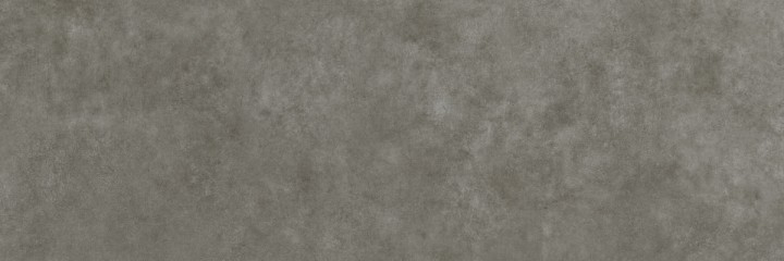Матовый Living Ceramics Floss  Graphite Ductile 90x270 — фото 7