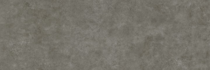 Матовый Living Ceramics Floss  Graphite Ductile 90x270 — фото 2