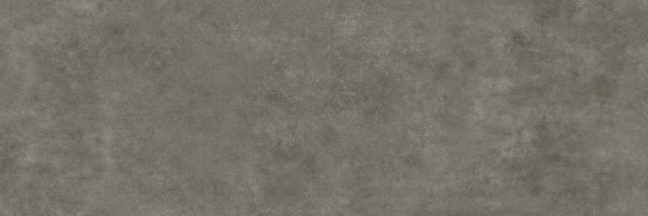 Матовый Living Ceramics Floss  Graphite Ductile 90x270 — фото 3