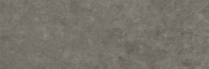 Матовый Living Ceramics Floss  Graphite Ductile 90x270 — фото 4
