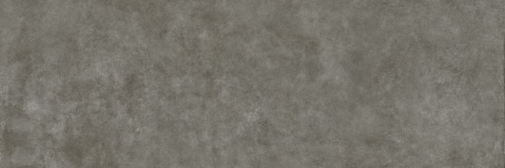 Матовый Living Ceramics Floss  Graphite Ductile 90x270 — фото 5