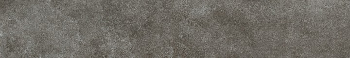 Матовый Living Ceramics Floss Graphite Natural 10x60 — фото 6