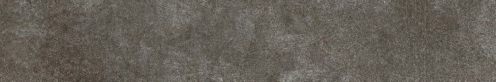 Матовый Living Ceramics Floss Graphite Natural 10x60 — фото 7