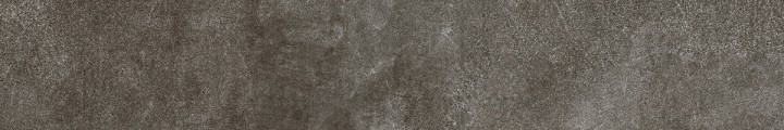 Матовый Living Ceramics Floss Graphite Natural 10x60 — фото 8