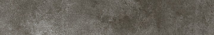 Матовый Living Ceramics Floss Graphite Natural 10x60 — фото 2