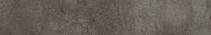 Матовый Living Ceramics Floss Graphite Natural 10x60 — фото 4