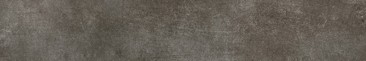 Матовый Living Ceramics Floss Graphite Natural 10x60 — фото 5