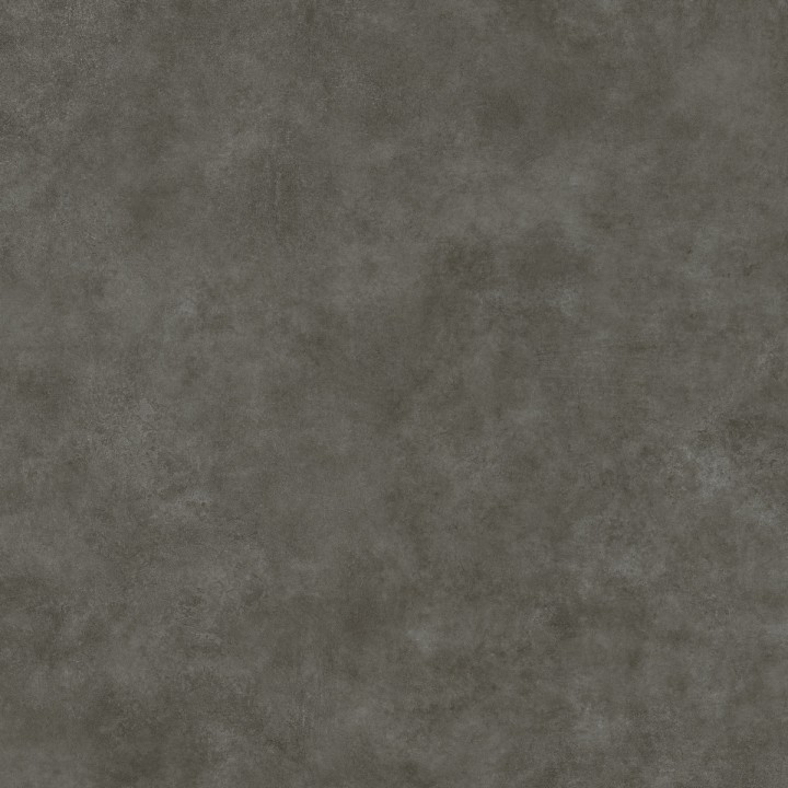 Матовый Living Ceramics Floss Graphite Natural 120x120 — фото 11