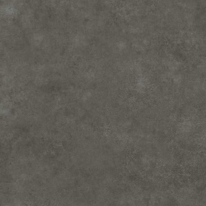 Матовый Living Ceramics Floss Graphite Natural 120x120 — фото 12