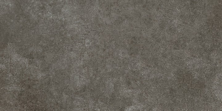 Матовый Living Ceramics Floss Graphite Natural 30x60 — фото 7