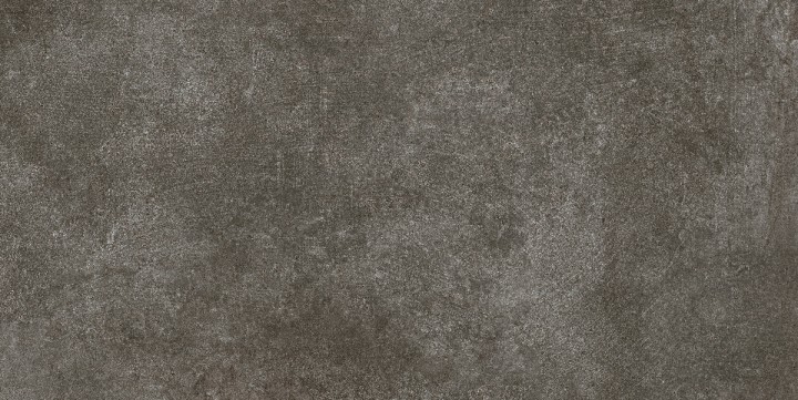 Матовый Living Ceramics Floss Graphite Natural 30x60 — фото 3