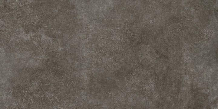 Матовый Living Ceramics Floss Graphite Natural 45x90 — фото 6