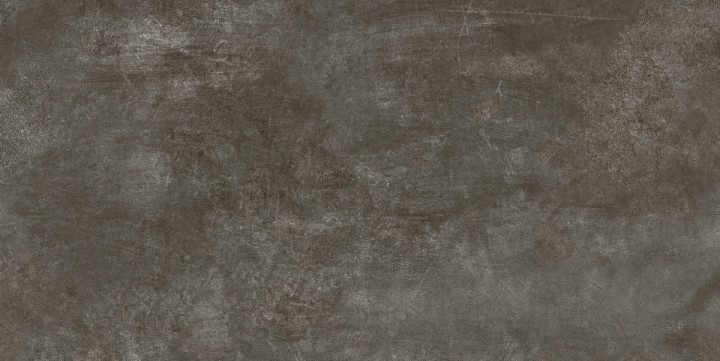 Матовый Living Ceramics Floss Graphite Natural 45x90 — фото 7