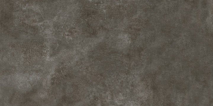 Матовый Living Ceramics Floss Graphite Natural 45x90 — фото 8