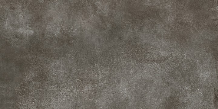 Матовый Living Ceramics Floss Graphite Natural 45x90 — фото 4