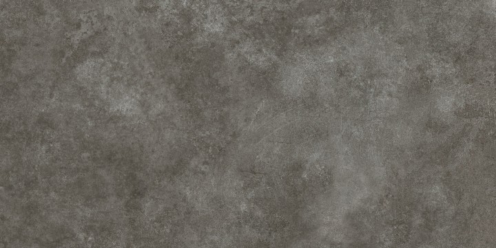 Матовый Living Ceramics Floss Graphite Natural 45x90 — фото 5