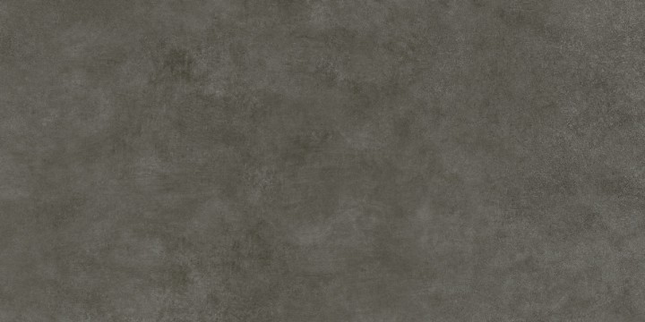 Матовый Living Ceramics Floss Graphite Natural 60x120 — фото 6